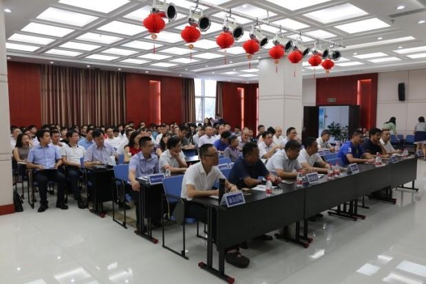 久久人妻内射无码一区三区