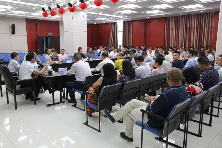 久久人妻内射无码一区三区