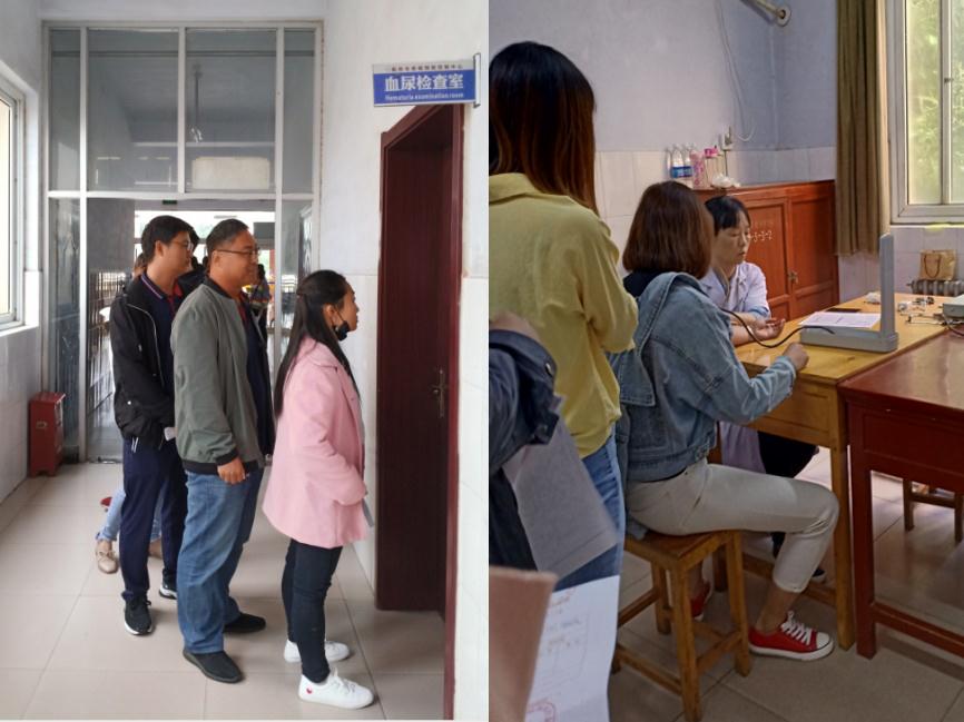 久久人妻内射无码一区三区