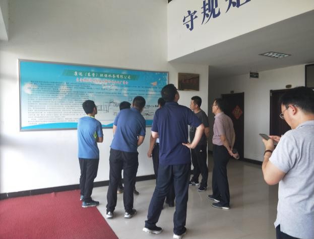 久久人妻内射无码一区三区