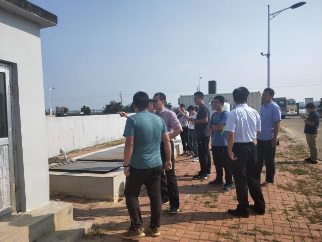 久久人妻内射无码一区三区