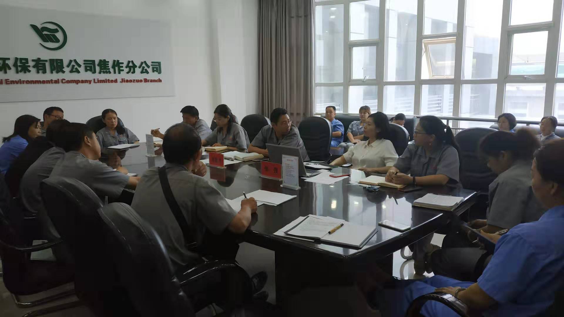 久久人妻内射无码一区三区