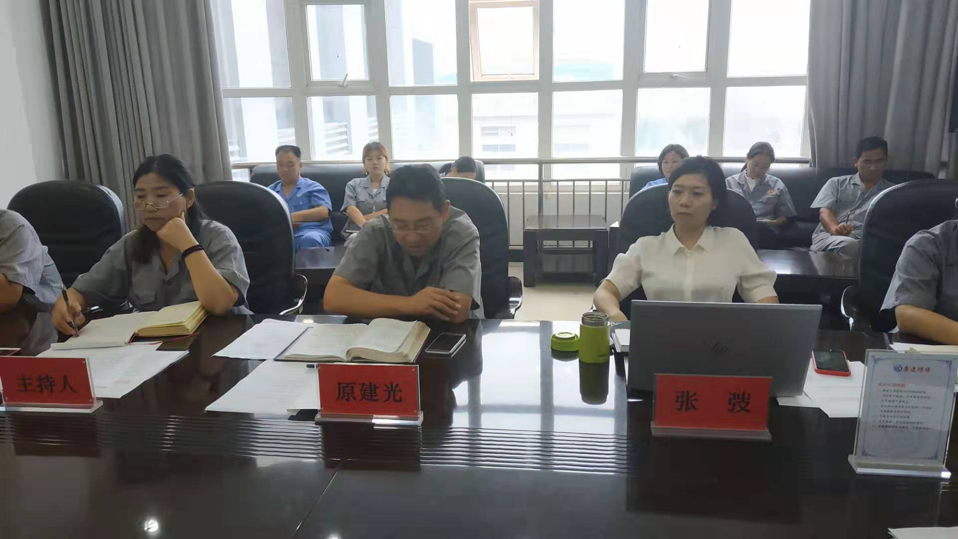 久久人妻内射无码一区三区