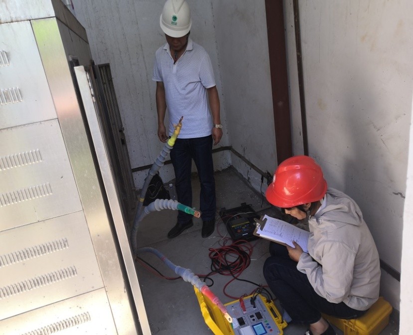 久久人妻内射无码一区三区