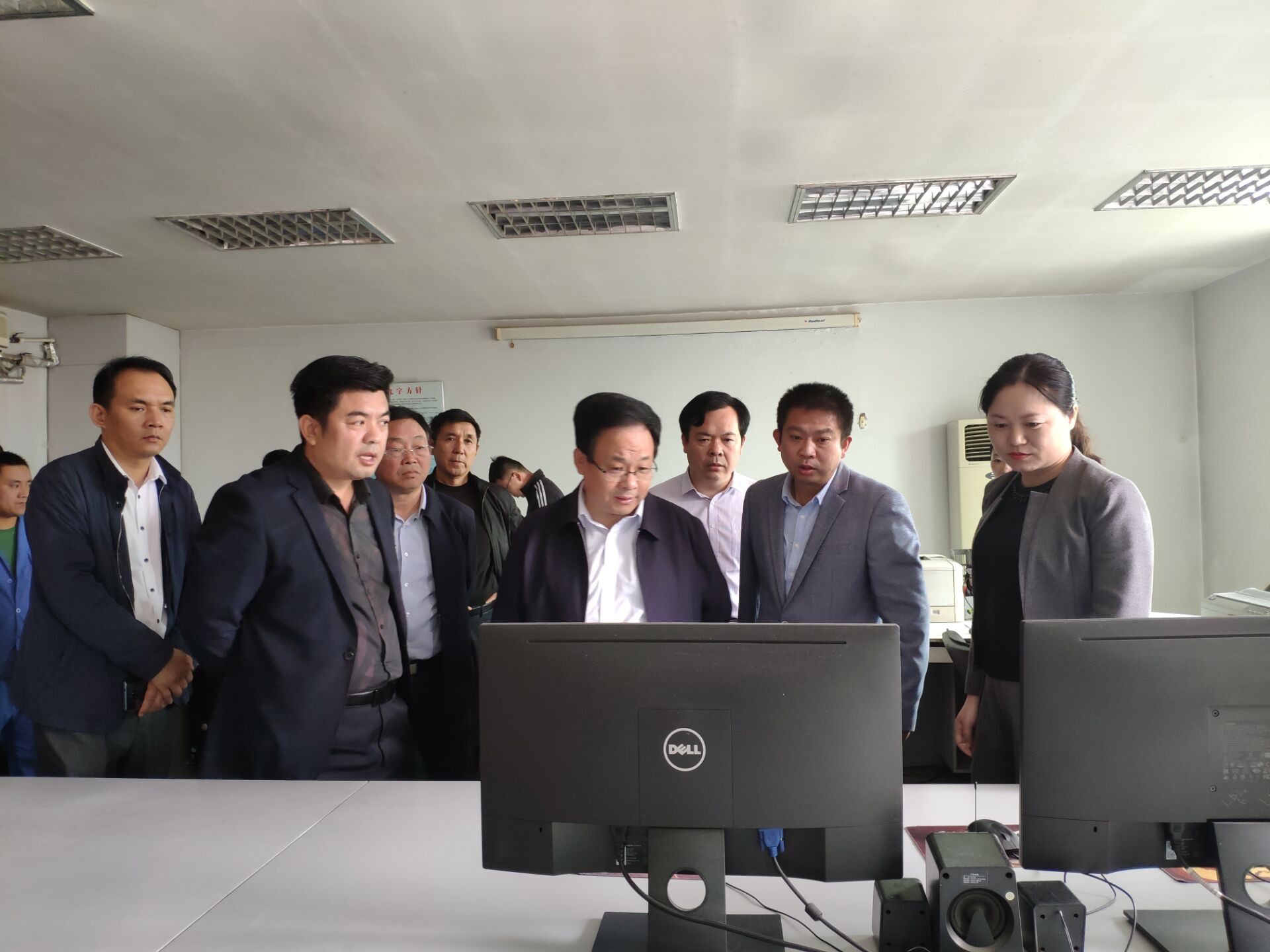 久久人妻内射无码一区三区