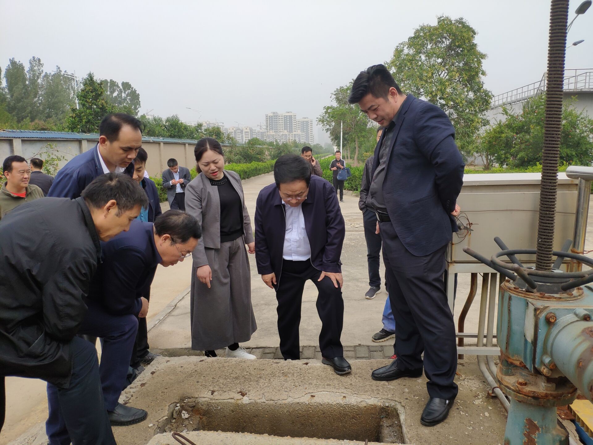 久久人妻内射无码一区三区