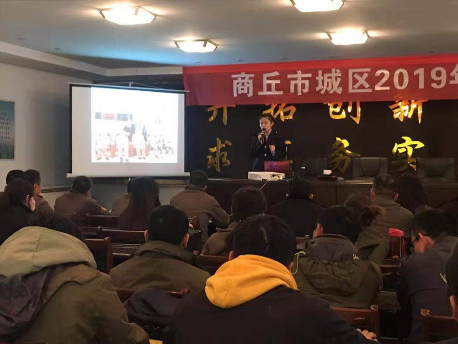 久久人妻内射无码一区三区