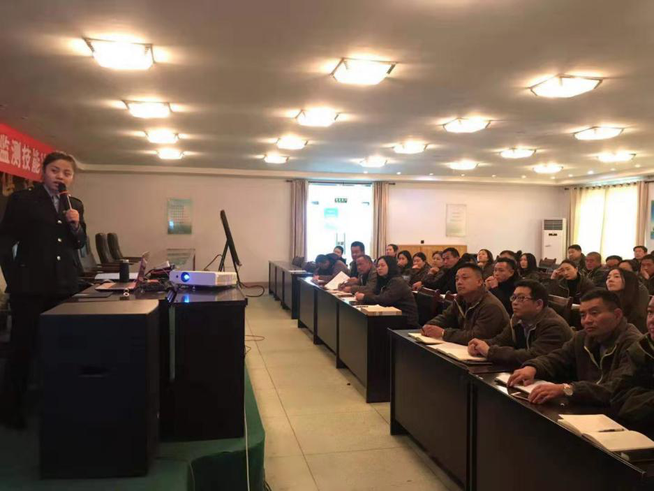 久久人妻内射无码一区三区