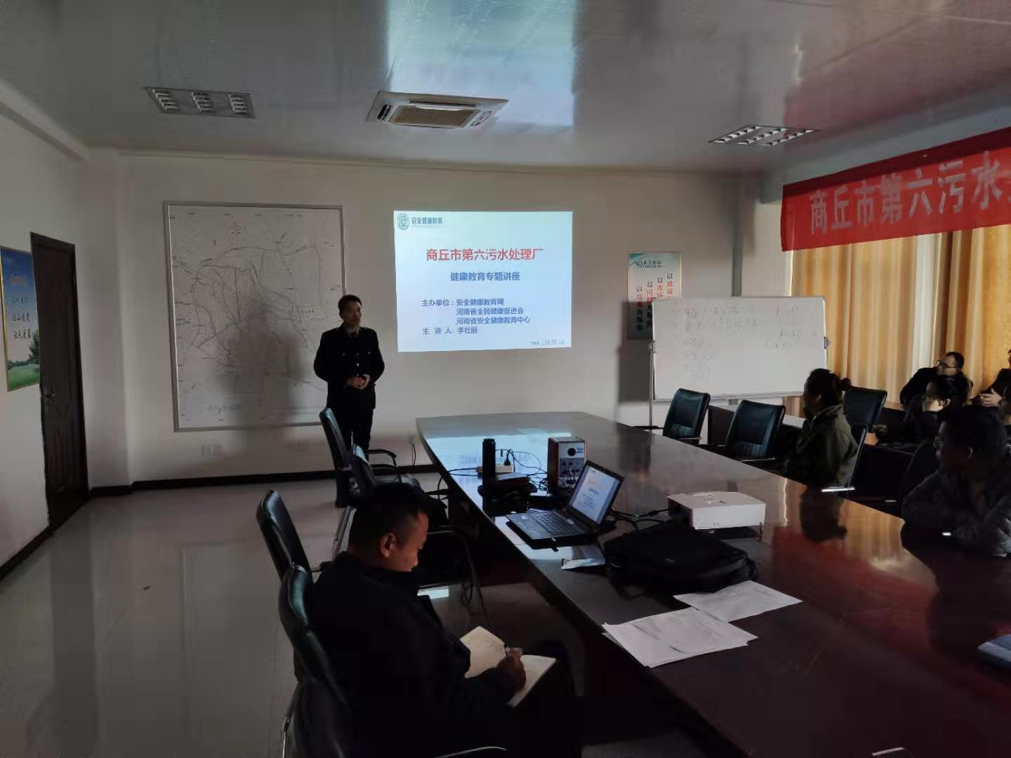 久久人妻内射无码一区三区