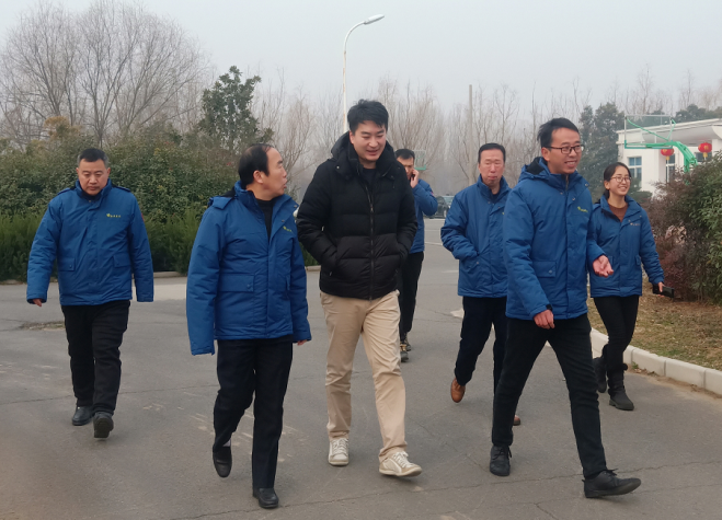 久久人妻内射无码一区三区