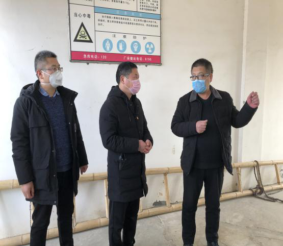 久久人妻内射无码一区三区