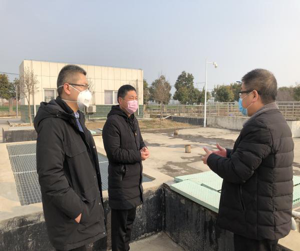 久久人妻内射无码一区三区