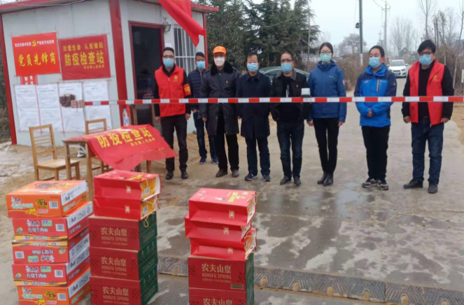 久久人妻内射无码一区三区