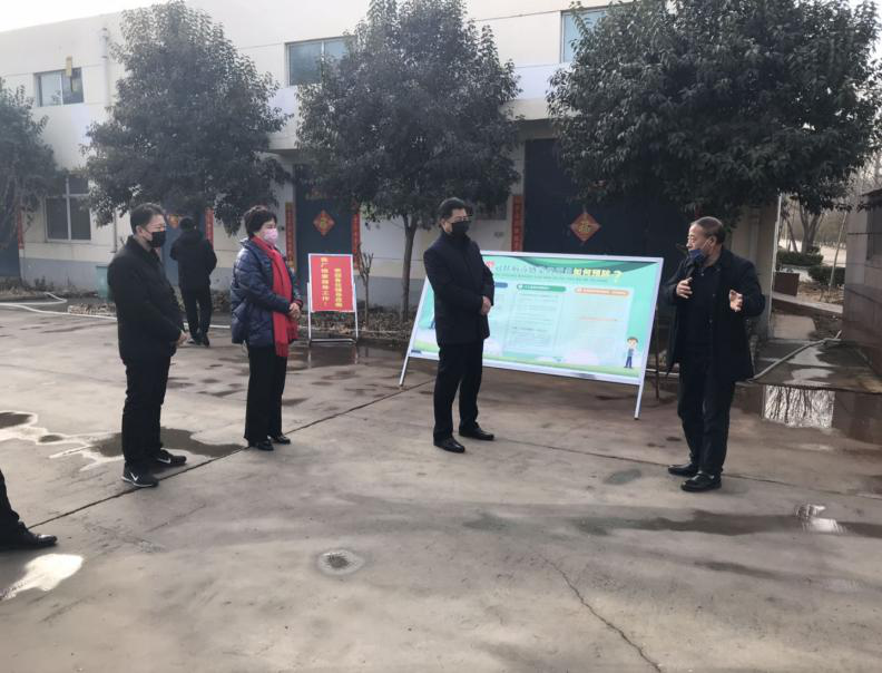 久久人妻内射无码一区三区