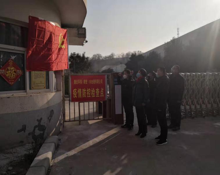 久久人妻内射无码一区三区