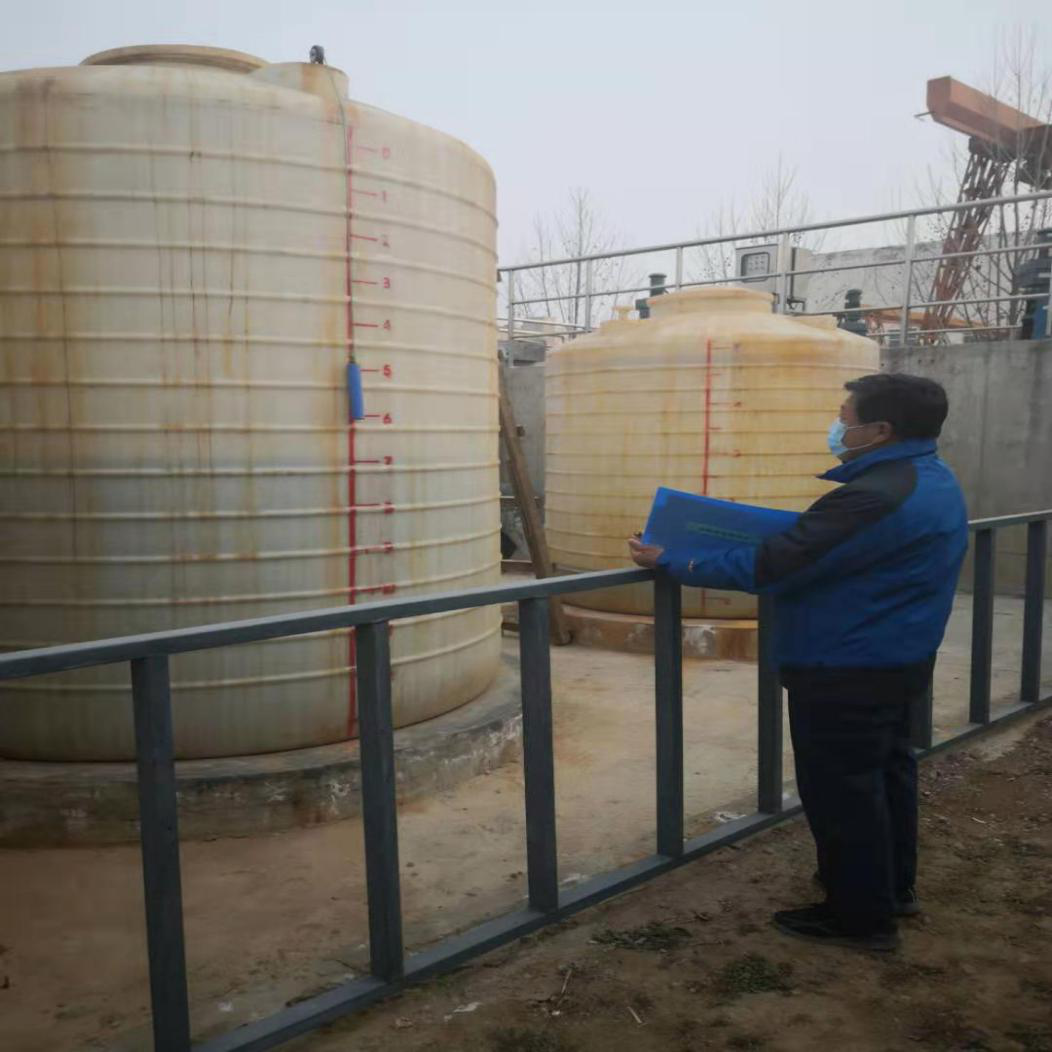 久久人妻内射无码一区三区