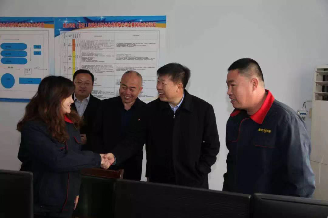 久久人妻内射无码一区三区