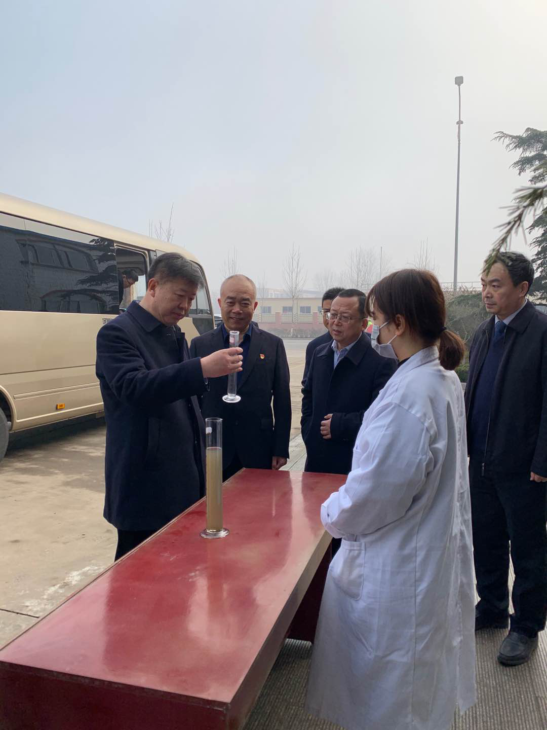 久久人妻内射无码一区三区