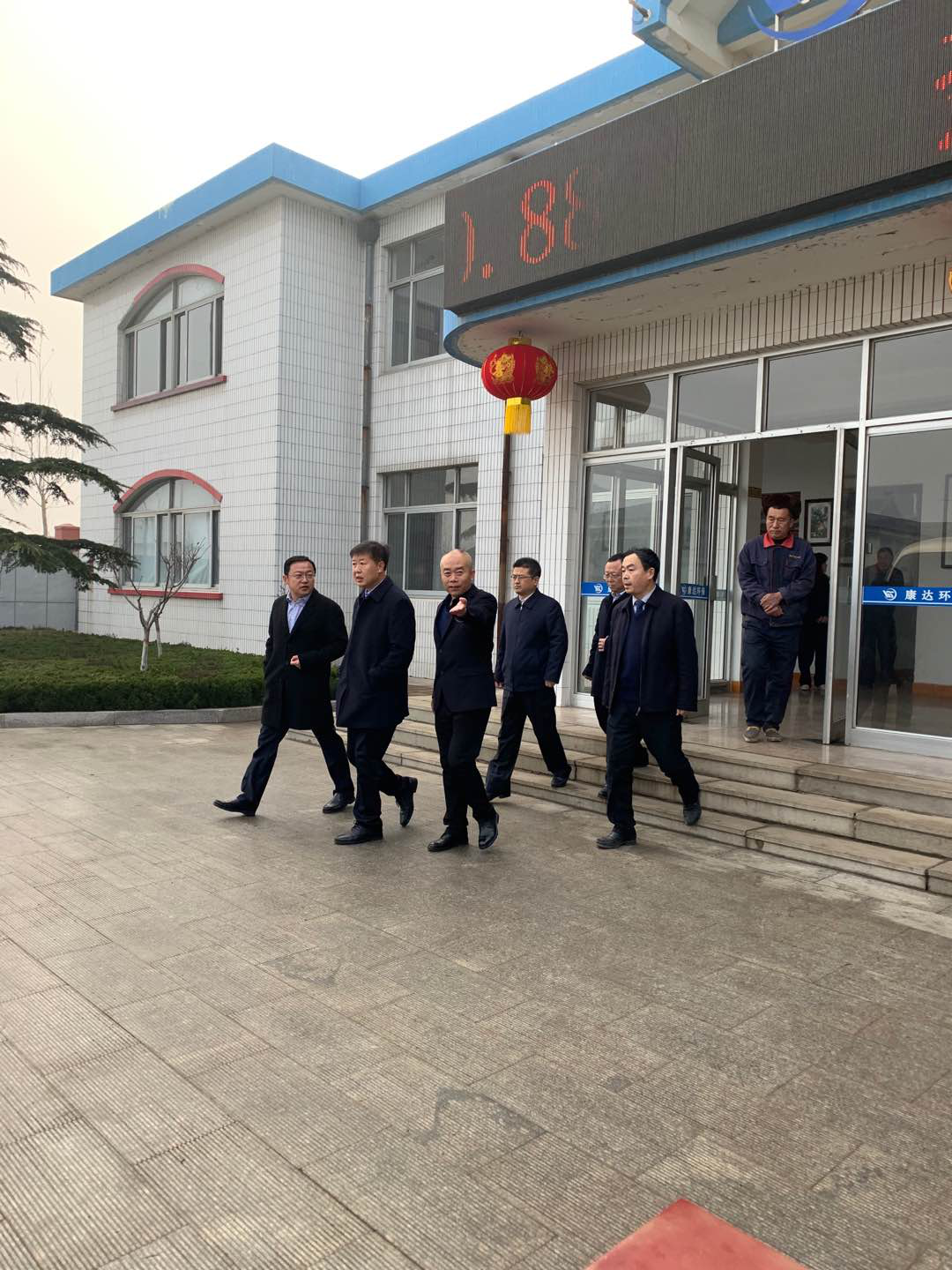 久久人妻内射无码一区三区