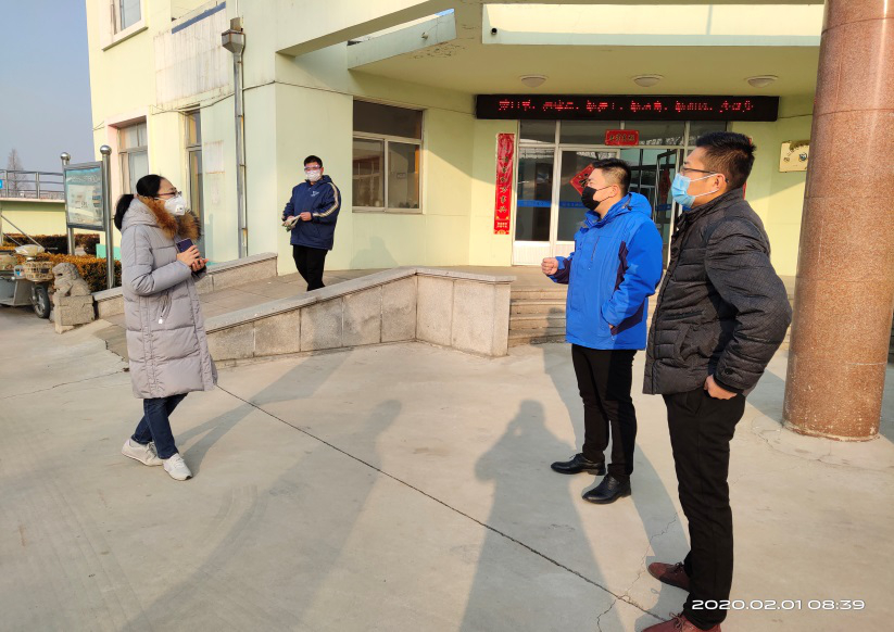 久久人妻内射无码一区三区