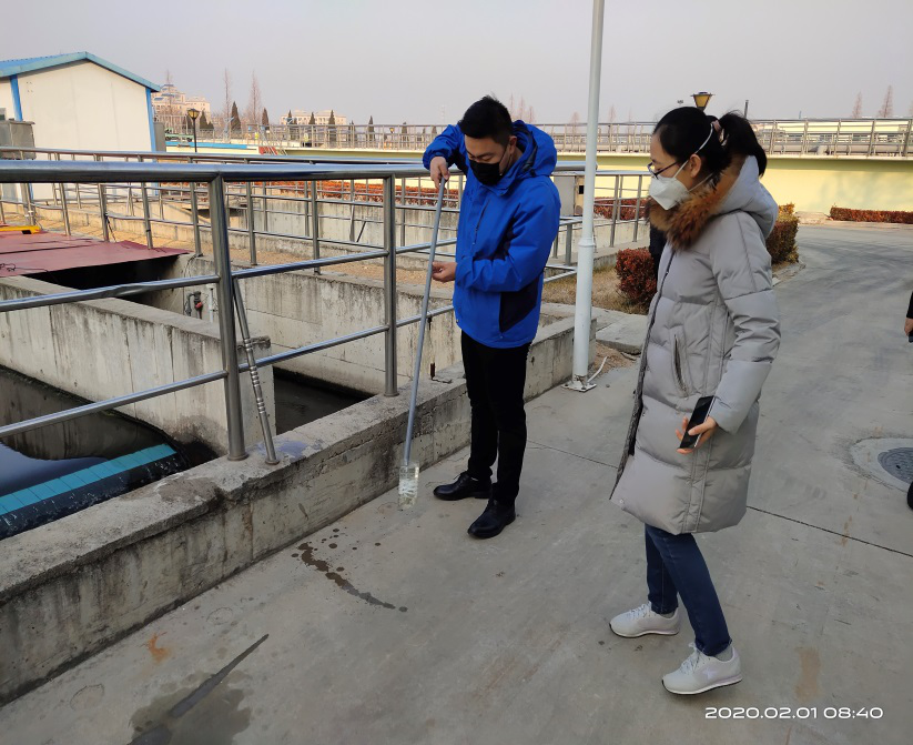 久久人妻内射无码一区三区