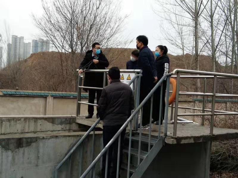 久久人妻内射无码一区三区