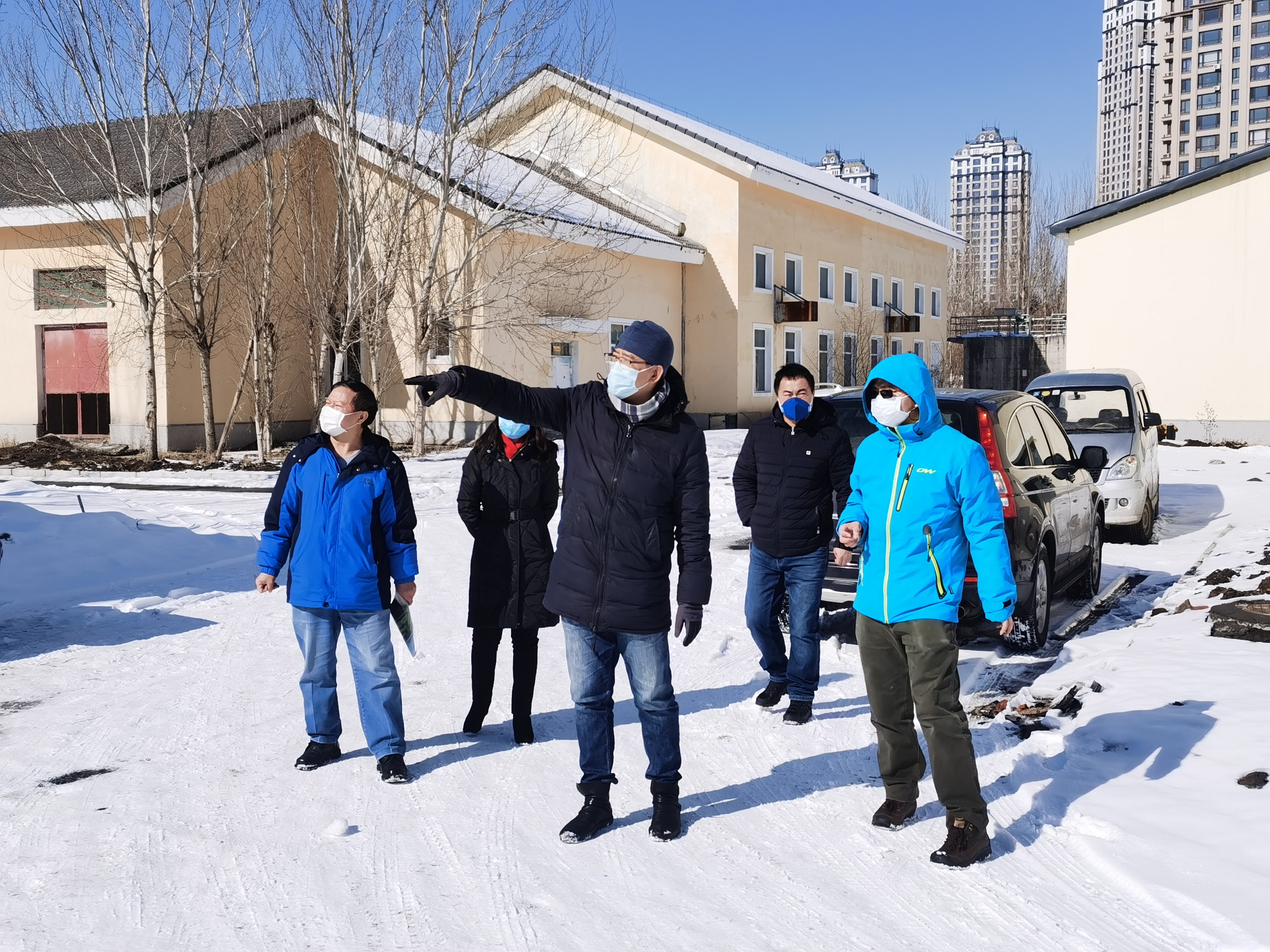 久久人妻内射无码一区三区