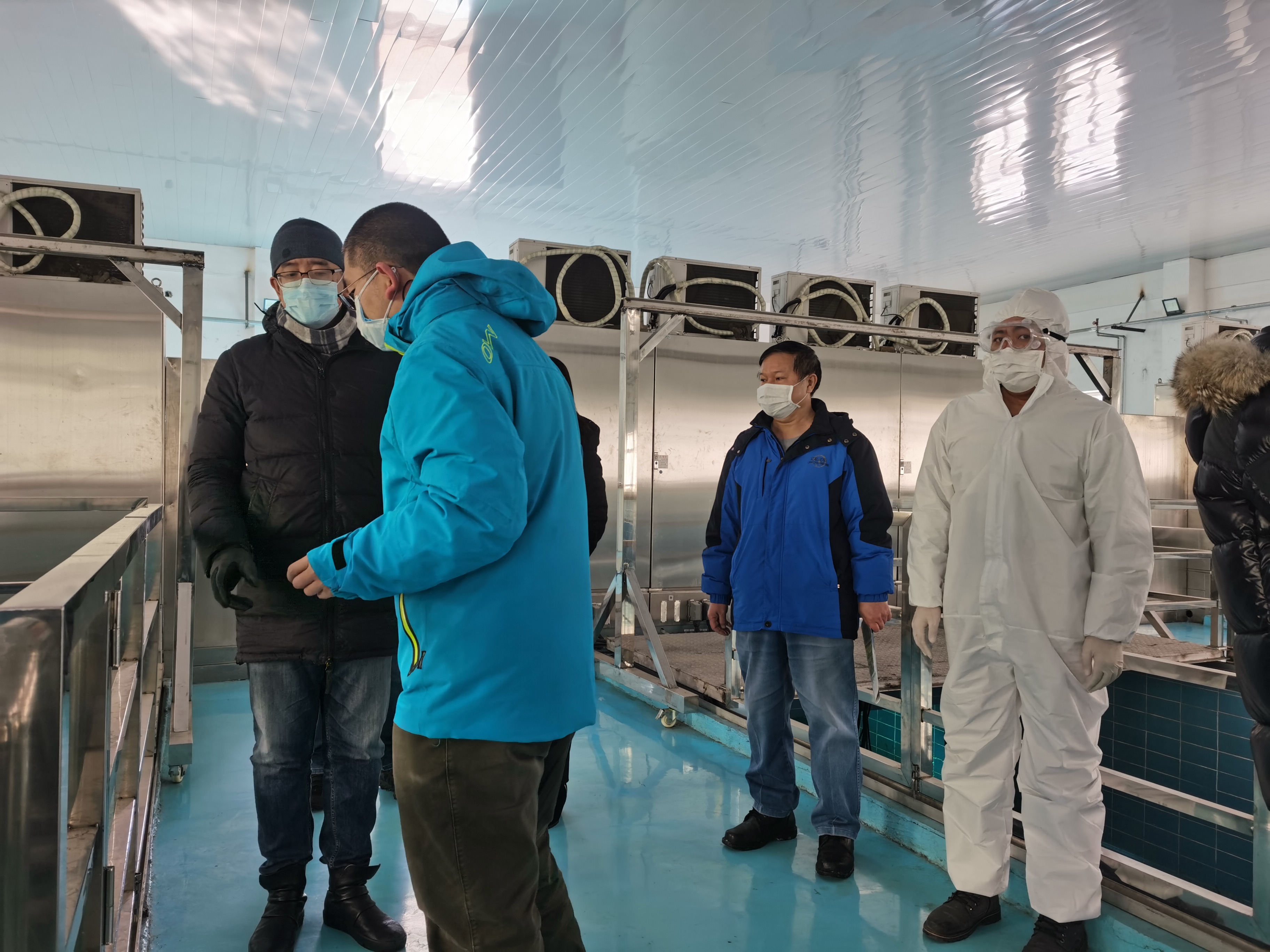 久久人妻内射无码一区三区