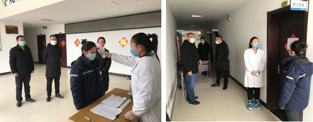 久久人妻内射无码一区三区