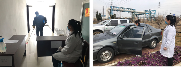 久久人妻内射无码一区三区