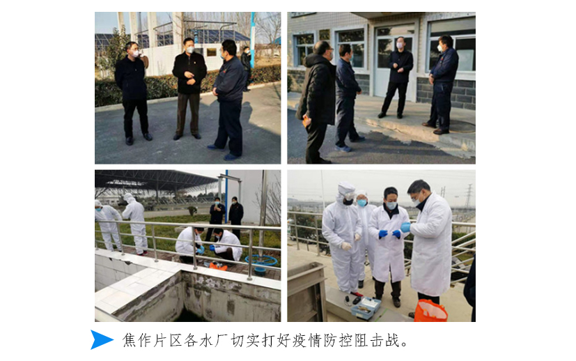 久久人妻内射无码一区三区