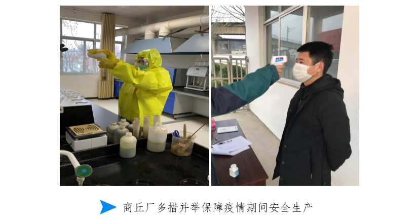 久久人妻内射无码一区三区