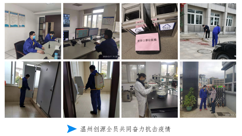 久久人妻内射无码一区三区