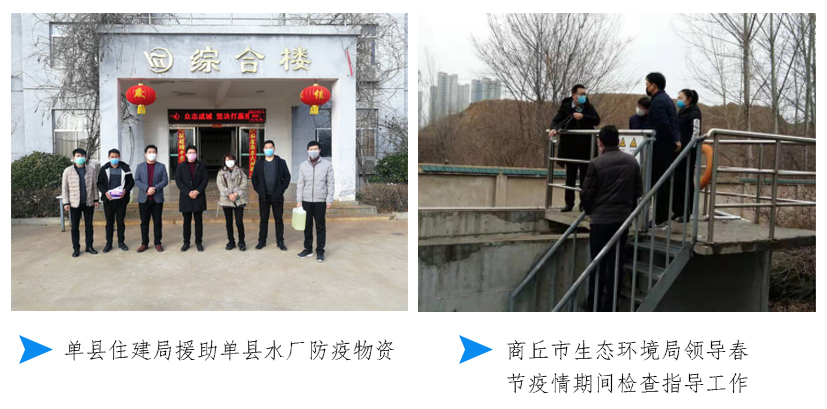 久久人妻内射无码一区三区