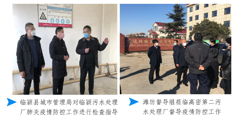 久久人妻内射无码一区三区