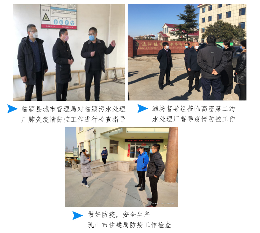 久久人妻内射无码一区三区