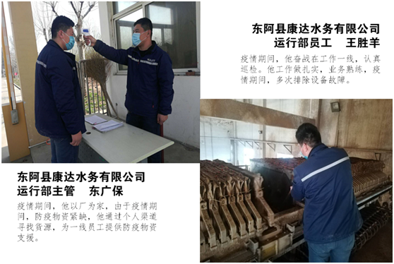 久久人妻内射无码一区三区