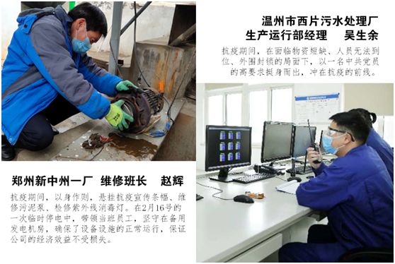 久久人妻内射无码一区三区