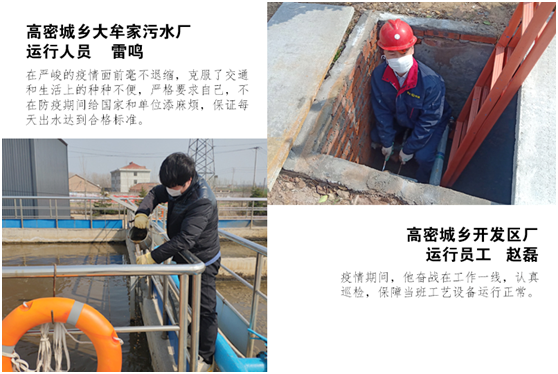 久久人妻内射无码一区三区