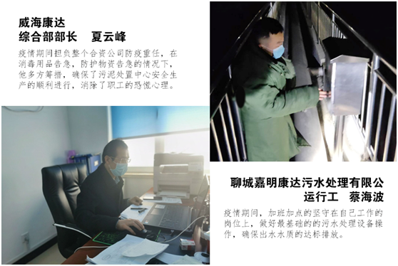 久久人妻内射无码一区三区