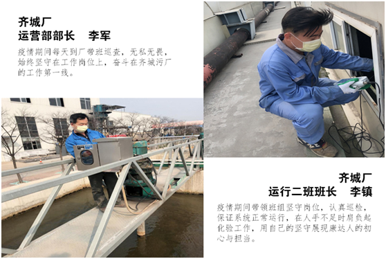 久久人妻内射无码一区三区