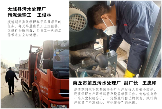 久久人妻内射无码一区三区