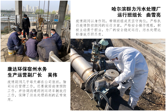 久久人妻内射无码一区三区