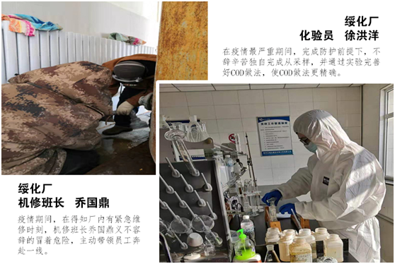 久久人妻内射无码一区三区