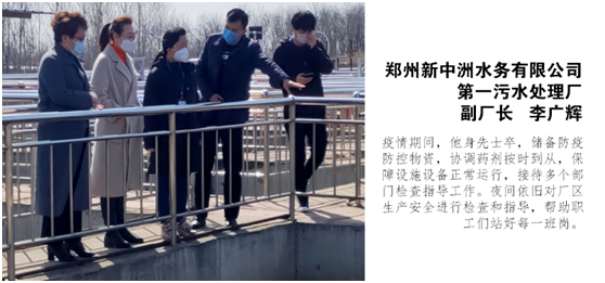 久久人妻内射无码一区三区