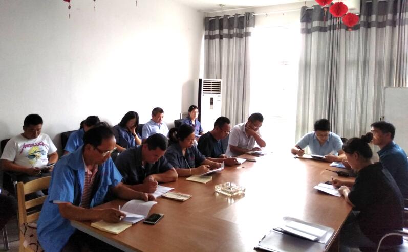 久久人妻内射无码一区三区