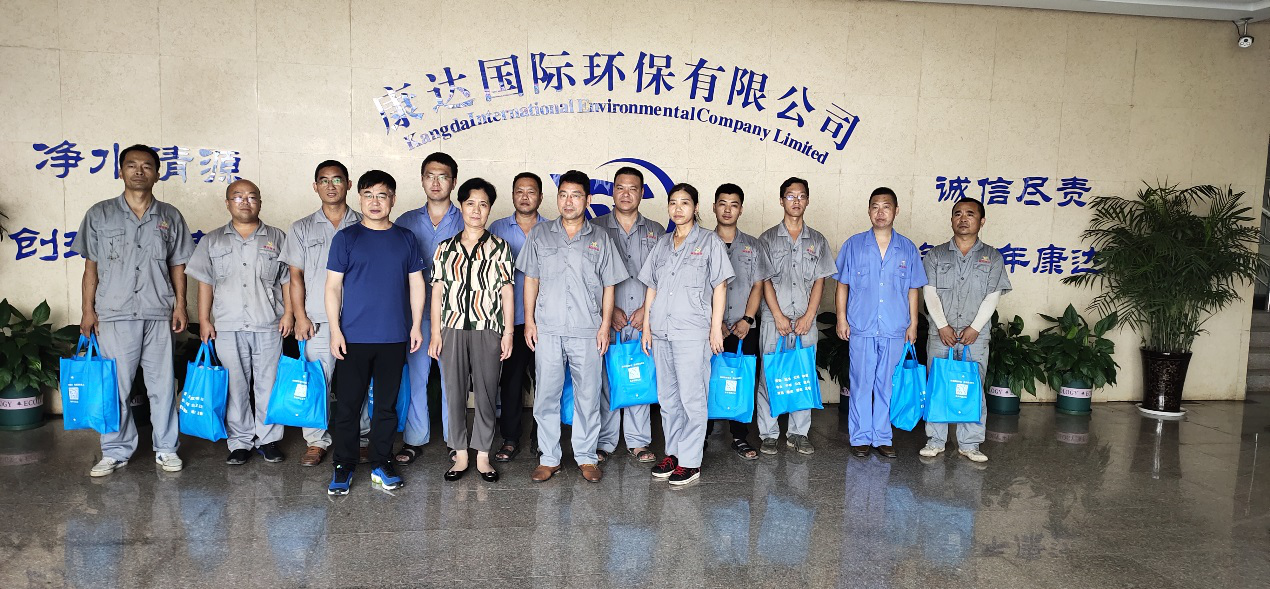 久久人妻内射无码一区三区