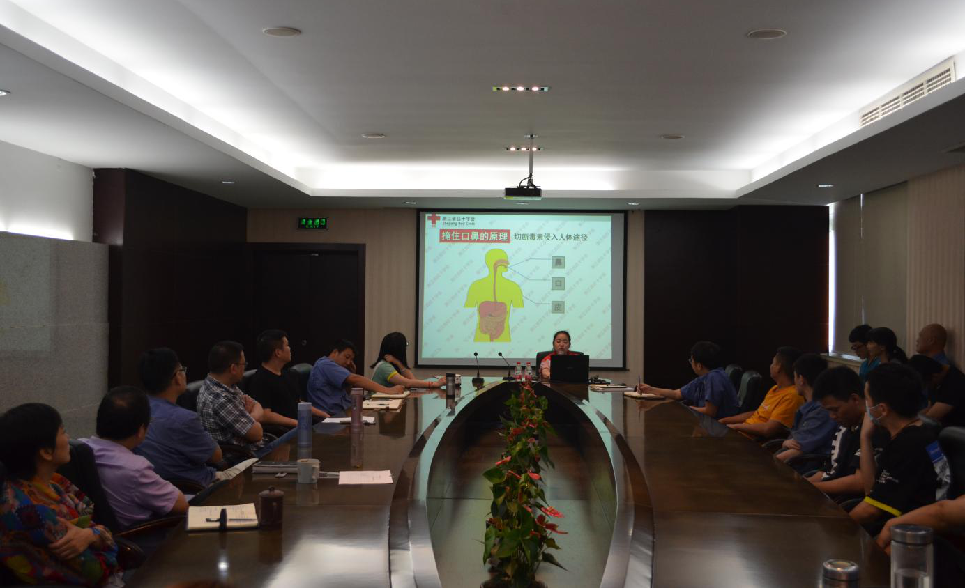 久久人妻内射无码一区三区