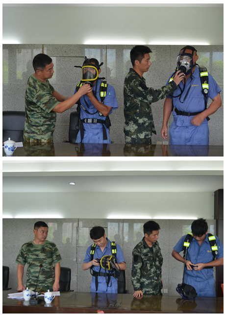 久久人妻内射无码一区三区