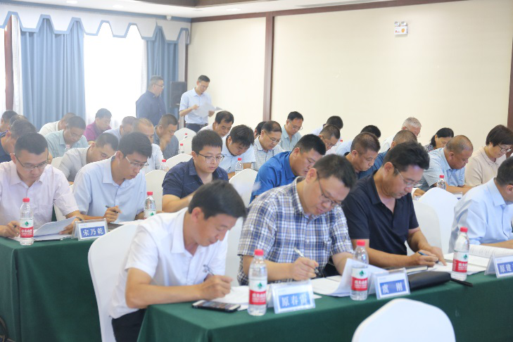 久久人妻内射无码一区三区